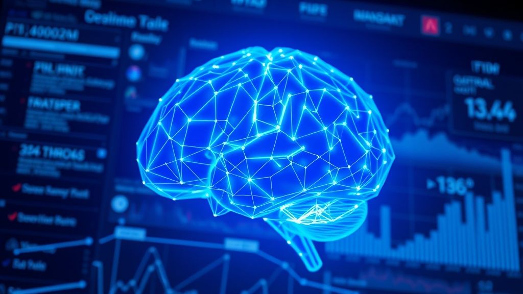 大模型价格战：开云学问解析火山引擎如何奇袭阿里云