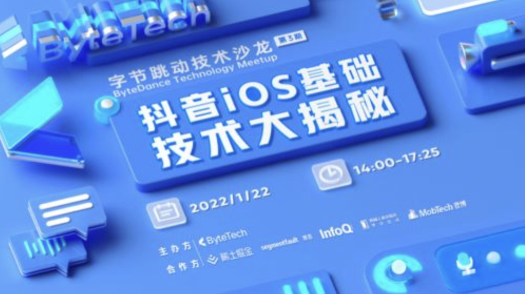 公司新闻- 开云官网