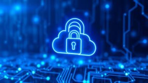 AI云进入智能优先时代