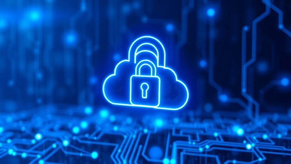 AI云进入智能优先时代