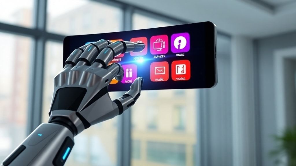 Gartner象限大满贯，开云计算的“全能型”胜利