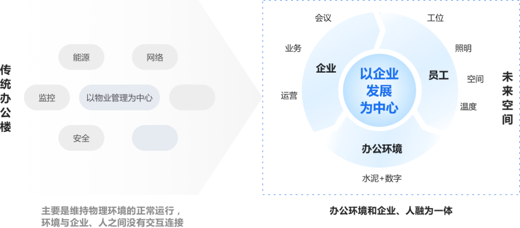 zhhimg