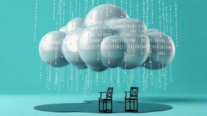 三大核心技术：开云技术的底层基石