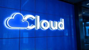 云厂商覆盖泛化场景