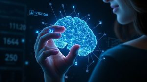 大数据、云计算、人工智能：开云技术解析