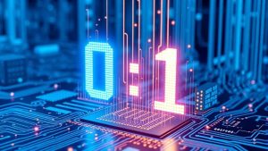 开云AI算力黄金增长期