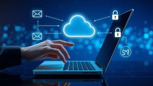 开云云容器管理引领智能云原生时代