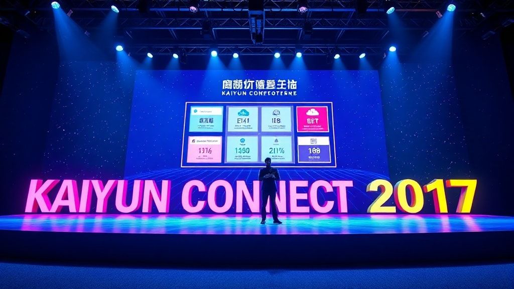 开云云组织架构深度调整