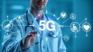 开云医疗云存储平台