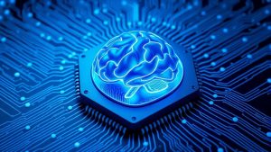 开云如何助力阿里云穿越转型深水区