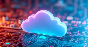 开云市场差异化如何成就火山引擎、百度、华为的破局之路？