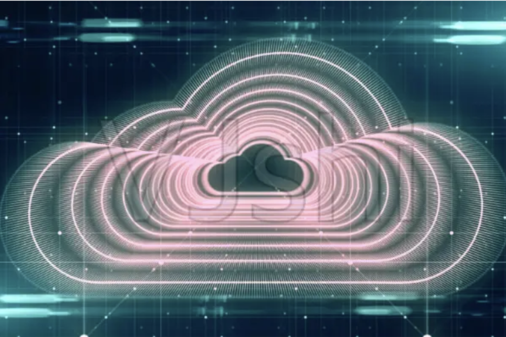 开云技术AI云携手生态伙伴共拓增长新阵地