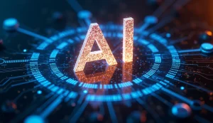 开云技术AI算力