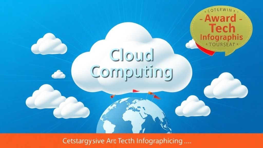 开云技术AI算力