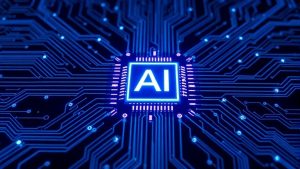 开云技术元脑企智平台