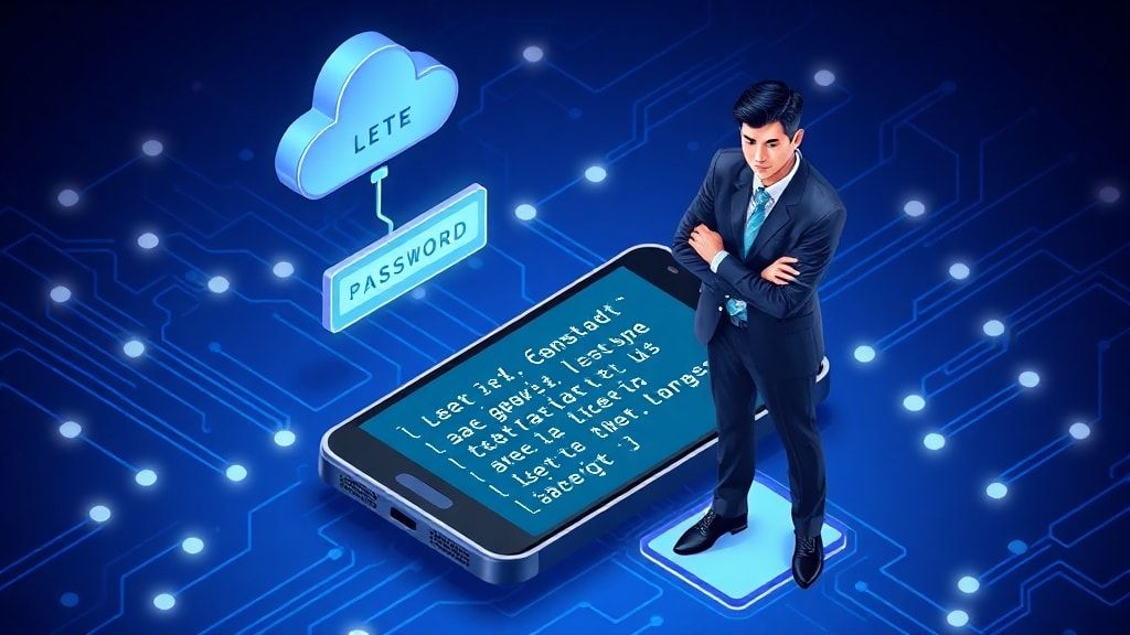 开云技术助力两周高效上云：中小企业云迁移