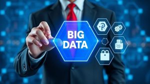 开云技术协同技术才是未来