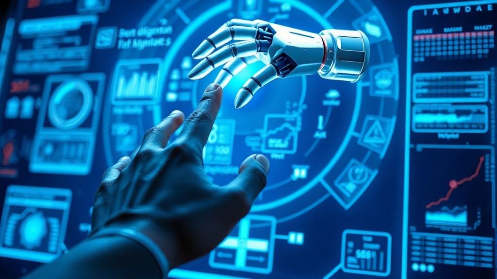 开云技术的AI云重塑产业价值链的三重红利