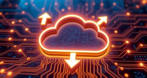 开云技术直接拉动半导体产业链