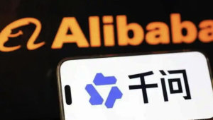 开云技术聚焦三大决胜战场