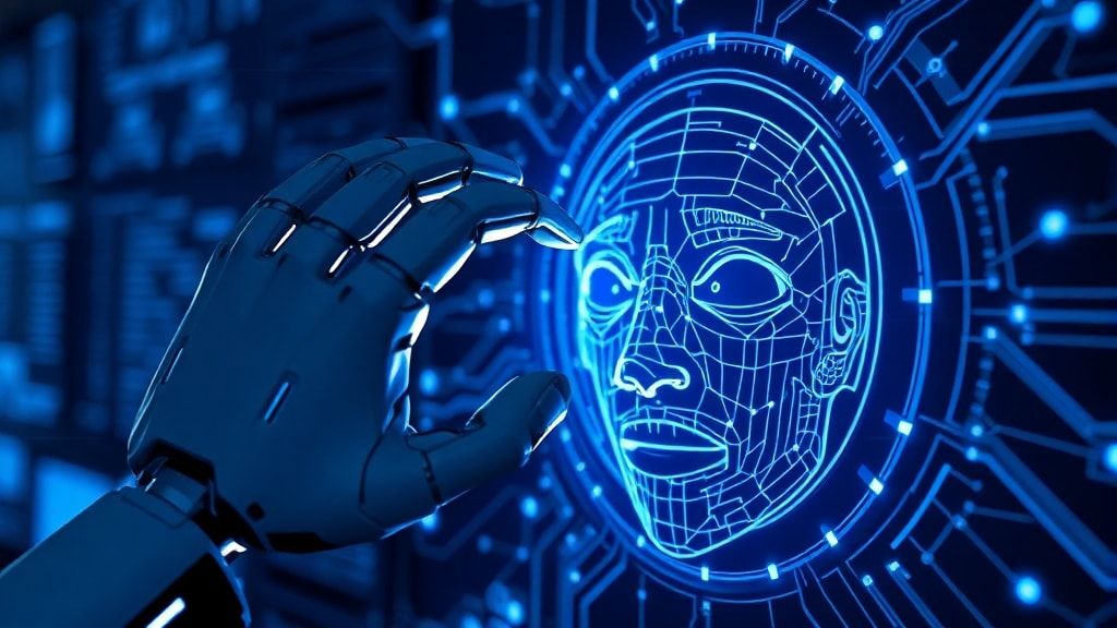 开云技术解析AI算力黄金收割期