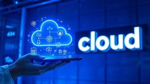 开云技术解析百度与阿里的战略分野