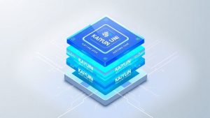 开云技术超节点如何重塑算力格局