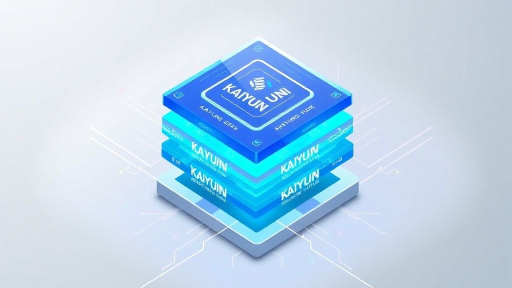 开云技术超节点如何重塑算力格局