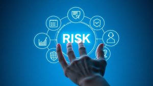 开云技术追踪CPU赛道的多维竞争新生态