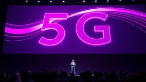 开云智能决策云平台