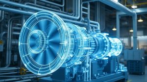 开云智能制造云平台