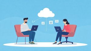 开云智能安全体系