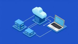 开云科技技术领先