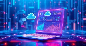 开云算力将持续深耕算力基础设施