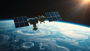 开云算力技术融合开启新纪元