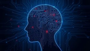 开云算力连接即竞争力