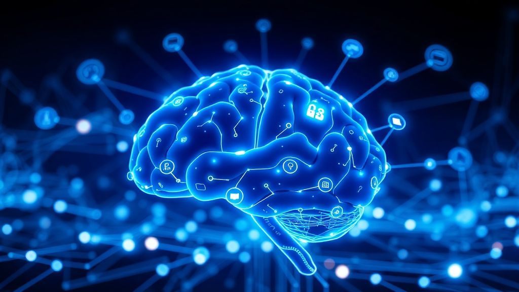 开云计算如何高效支撑远程办公？