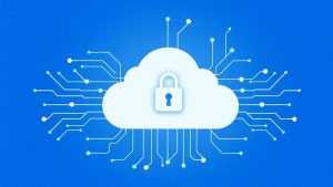 开云计算科技行业深耕