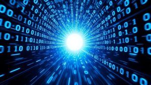 开云超节点算力