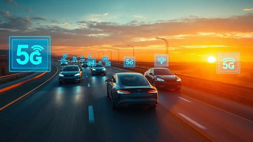 算力云时代：开云技术如何重塑AI基础设施